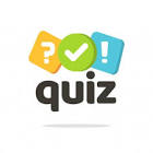 QUIZZ de révision toutes UE L3