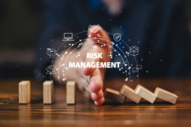 UE 4.5 S4 SOINS INFIRMIERS ET GESTION DES RISQUES