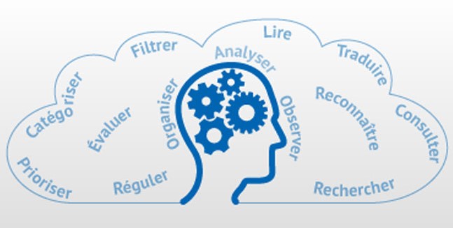 TD raisonnement clinique