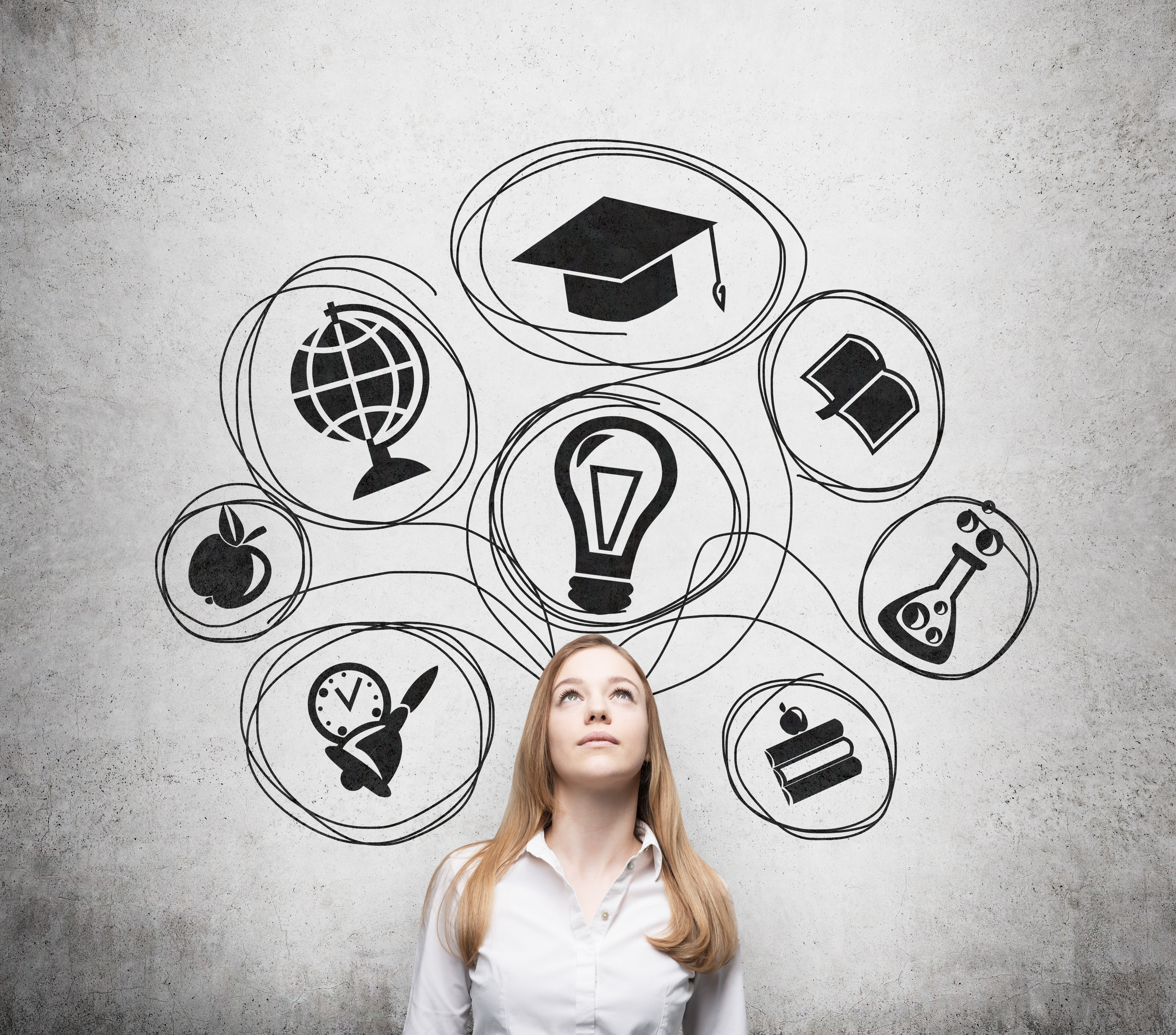 Evaluation semestre 4 session 1