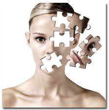 UE 2.6 Processus psychopathologiques