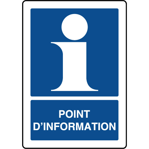 POINT INFO L2