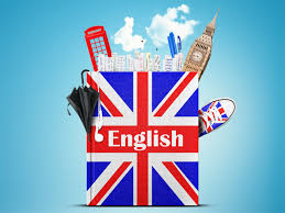 U.E. 6.2 - ANGLAIS