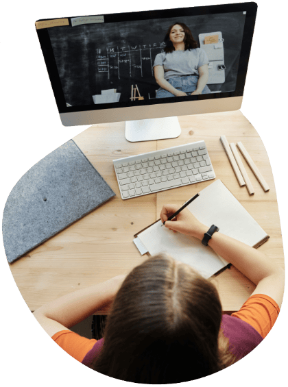 Formation Aide-Soignant(e)