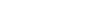 Formation Aide-Soignant(e)