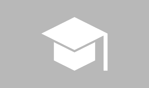 Test permissions de création de cours (a supprimer)